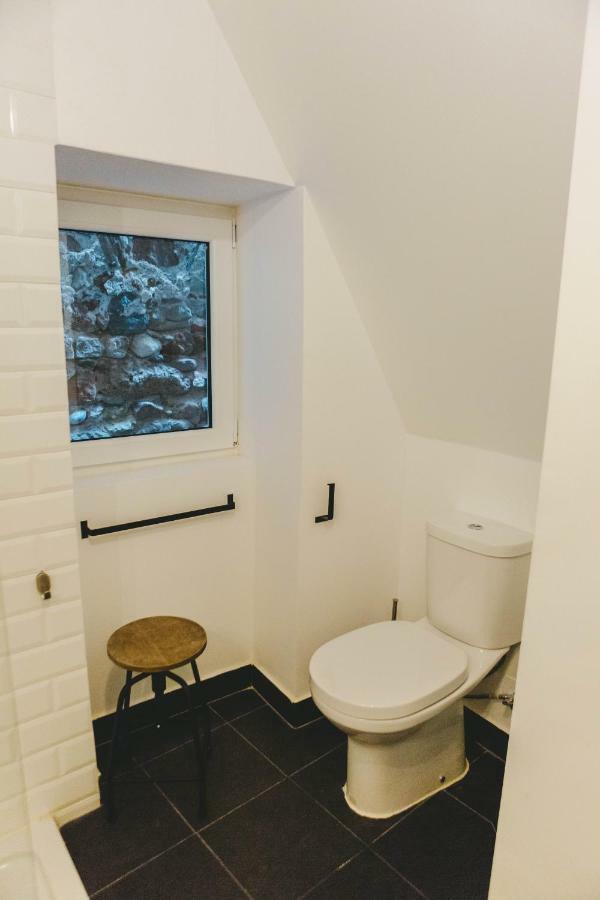 Apartamento Jasmim Setúbal Exterior foto