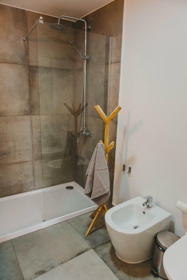 Apartamento Jasmim Setúbal Exterior foto
